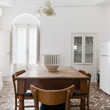 オストゥーニCasa Graziella Con Terrazza Panoramica By Wonderful Italyアパートメント エクステリア 写真