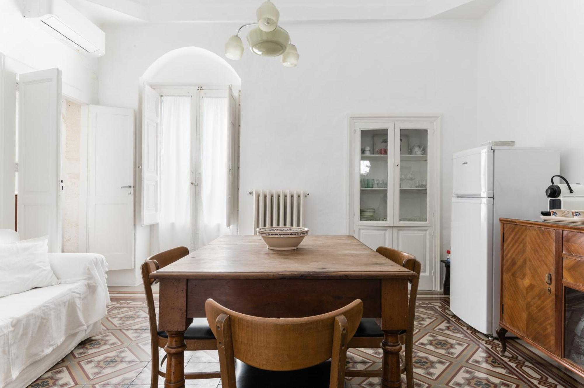 オストゥーニCasa Graziella Con Terrazza Panoramica By Wonderful Italyアパートメント エクステリア 写真
